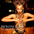 Beyoncé - Start Over